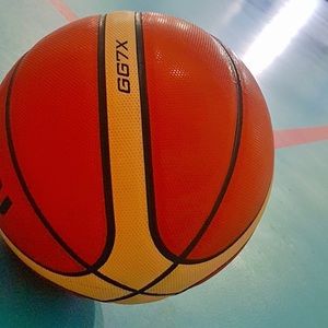 Meet your Posher, Bryan